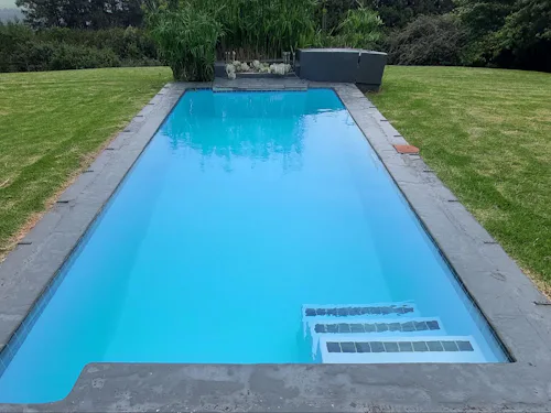 Featured Location